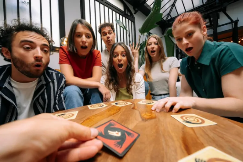 81Br-bjlgBL._AC_SL1500_