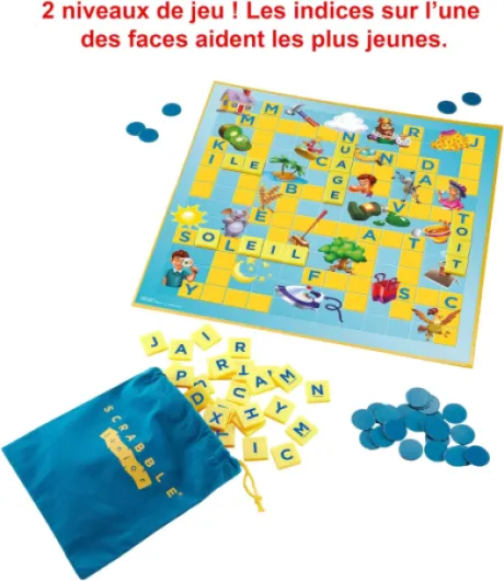 71e  gP5DFL._AC_SL1500_