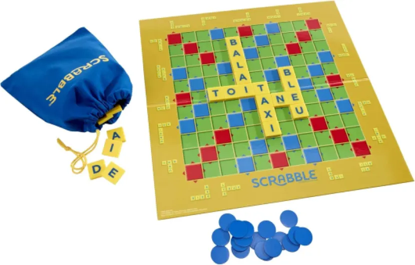 71oqslpYttL._AC_SL1500_