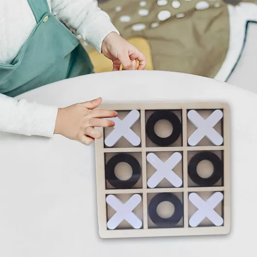 61oKhclUwHL._AC_SL1500_