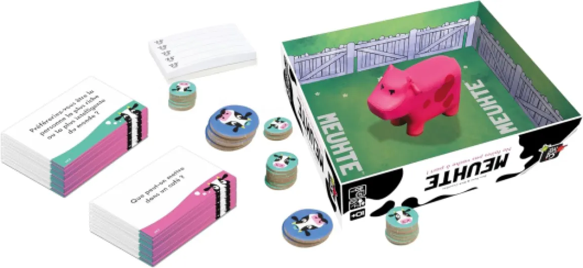 716ss2yMXlL._AC_SL1500_