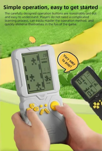 71P4dzTyY0L._AC_SL1500_