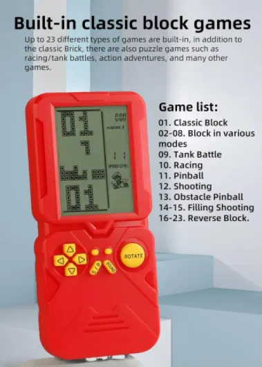 711NGJzVGpL._AC_SL1500_