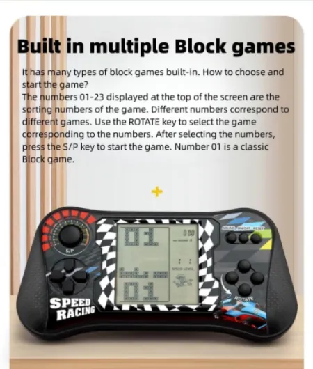 61bSBHMMj0L._AC_SL1010_