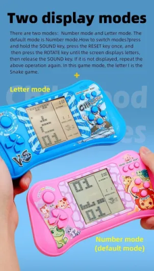 71E2NRpRAuL._AC_SL1388_