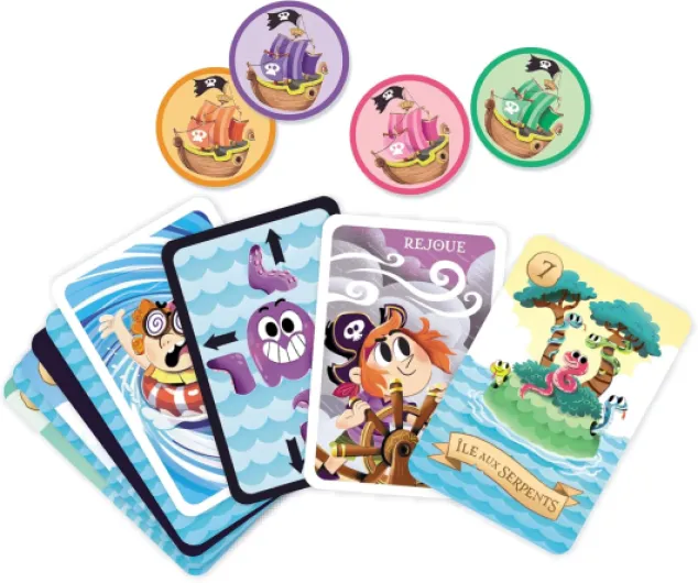 71UHSX8nkML._AC_SL1500_