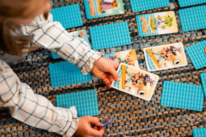 71cdtEjF 6L._AC_SL1024_