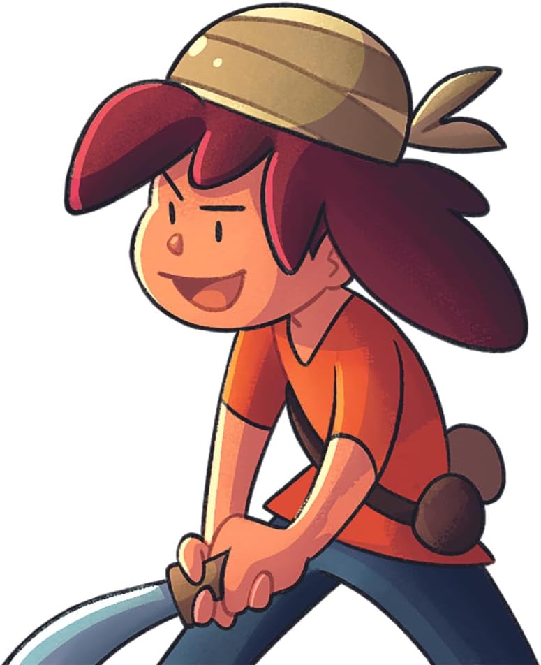 Clementoni - Escape Game Pocket Junior 6 Ans+ – 2 Aventures : Zoo & Pirates-Coopératif avec Cartes et Objets-1 à 4 Joueurs-30 Min -Activité Logique Ludique-Jeu de Société Éducatif Conçu en Italie