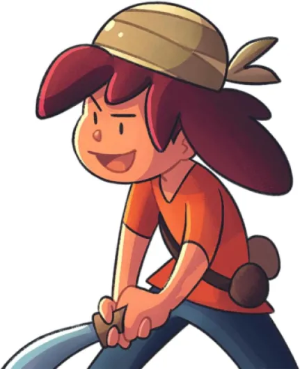 Escape Game Pocket Junior 6 Ans+ – 2 Aventures : Zoo & Pirates-Coopératif avec Cartes et Objets-1 à 4 Joueurs-30 Min -Activité Logique Ludique-Jeu de Société Éducatif Conçu en Italie