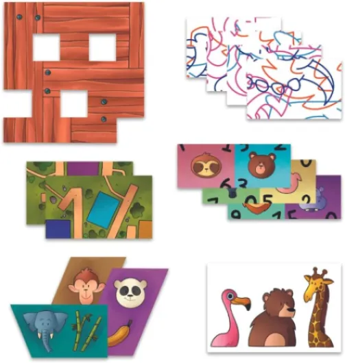 61SFaoMHHKL._AC_SL1000_