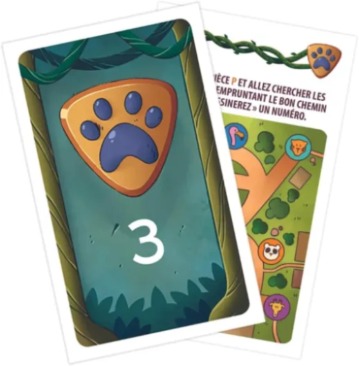 61RZ0DopOZL._AC_SL1000_