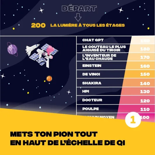 61-86E-EW8L._AC_SL1080_