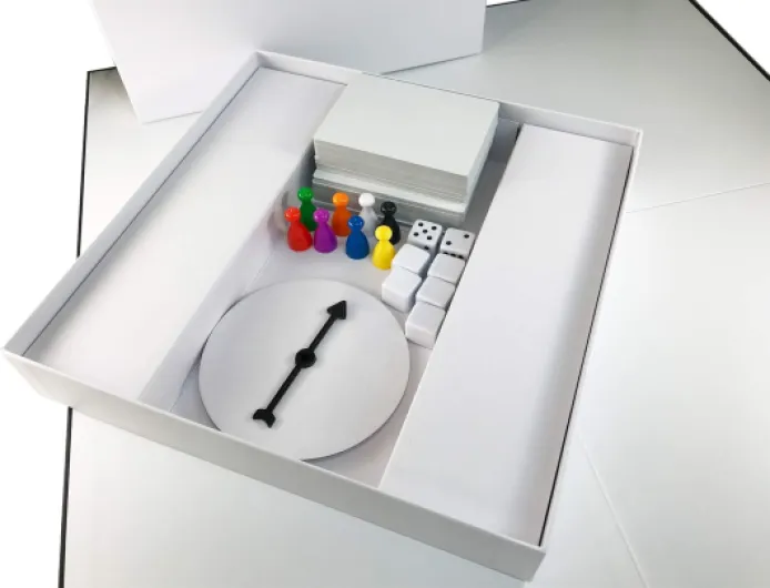 71wXXiCbqOL._AC_SL1500_