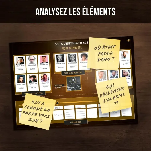 81A4W9XJBLL._AC_SL1500_