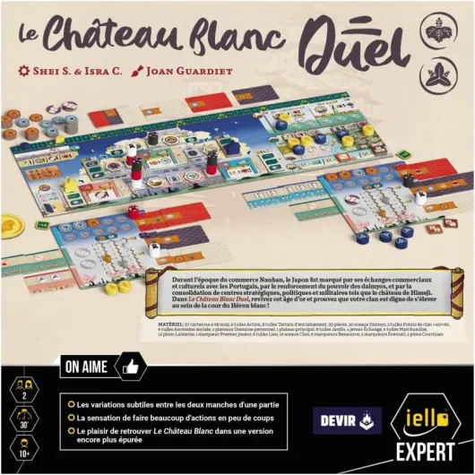 61D3miqWrSL._AC_SL1024_