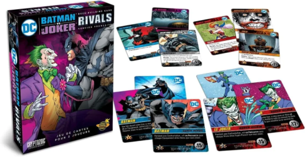 71CN1MReKXL._AC_SL1426_