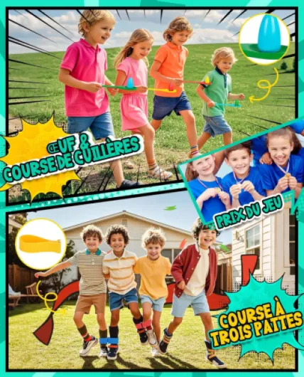 91slEyqWvUL._AC_SL1500_