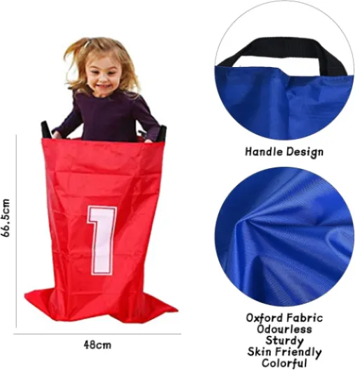 71k7YO CIGL._AC_SL1500_