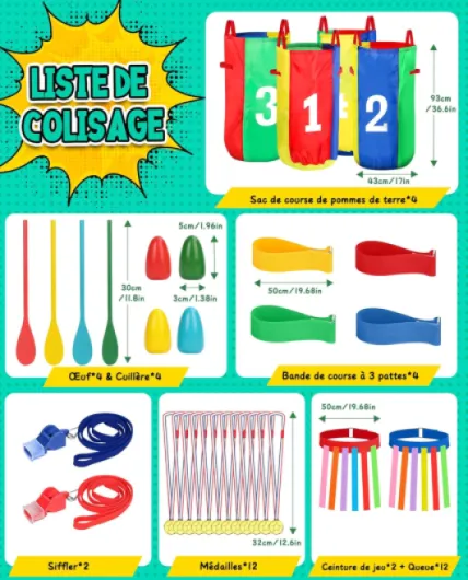 81yvGPd9c4L._AC_SL1500_