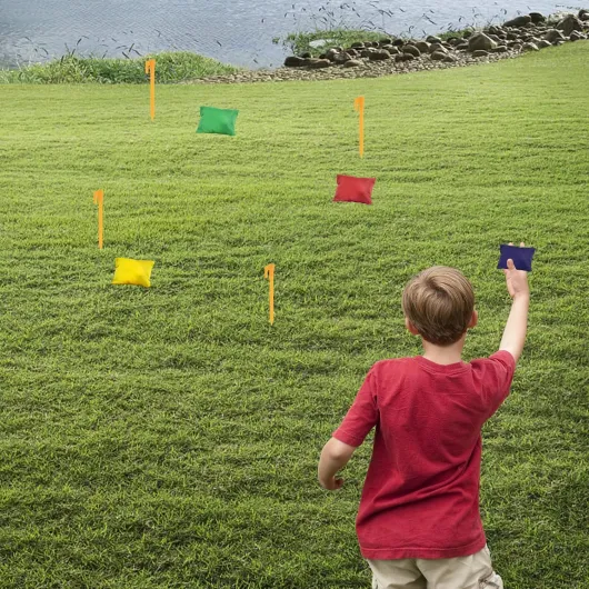 81PXIQ 14KL._AC_SL1500_