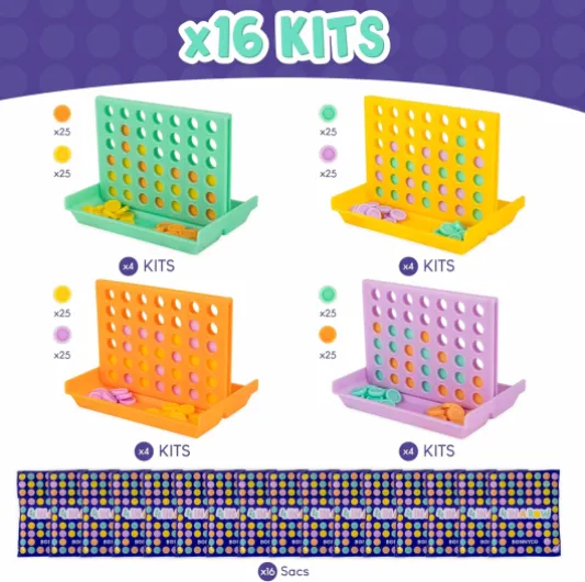 81df1XS1I4L._AC_SL1500_