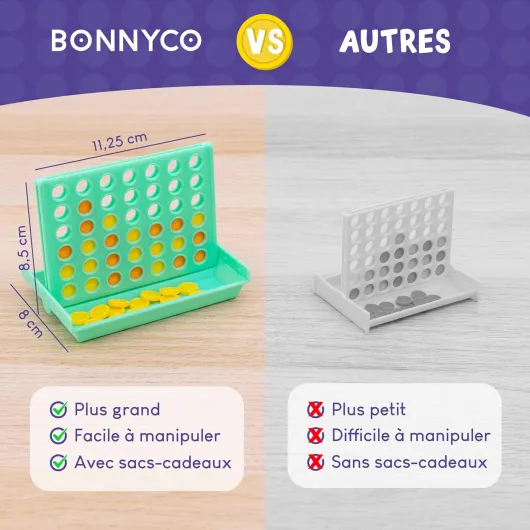 816FE8sczqL._AC_SL1500_