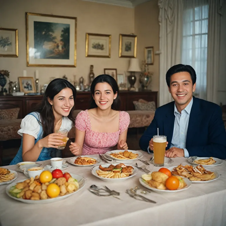 Un jeu de mimes en ligne pour sublimer vos soirées entre amis et en famille