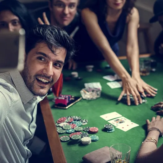 91rOTIkgZXL._AC_SL1500_