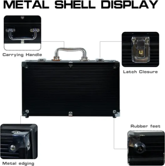 71r8g9Z0TYL._AC_SL1500_