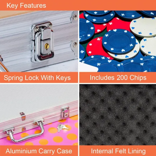 71QYls1XxRL._AC_SL1181_