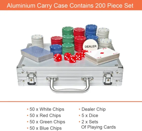 61NdXqw2-tL._AC_SL1181_