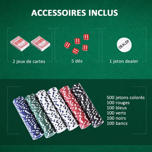 81DgmRPm6yL._AC_SL1500_