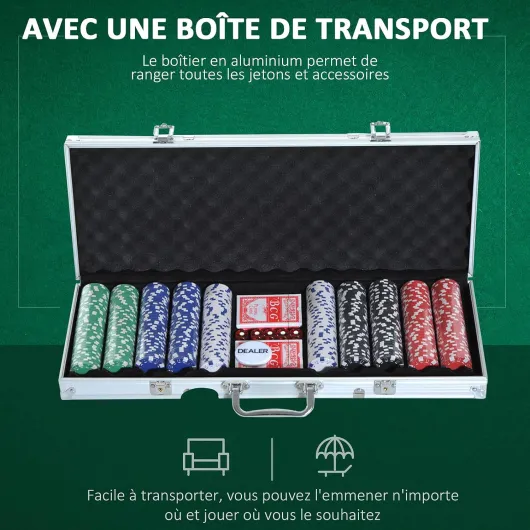 81UAP-A6KiL._AC_SL1500_