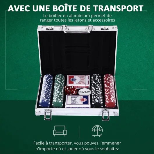 81r8GFGiHWL._AC_SL1500_