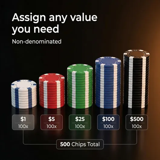 71gk7sLjMrL._AC_SL1500_