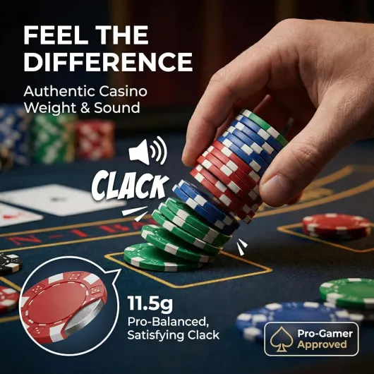 81bsZJyVL1L._AC_SL1500_