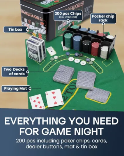 81R5iWMEdGL._AC_SL1500_