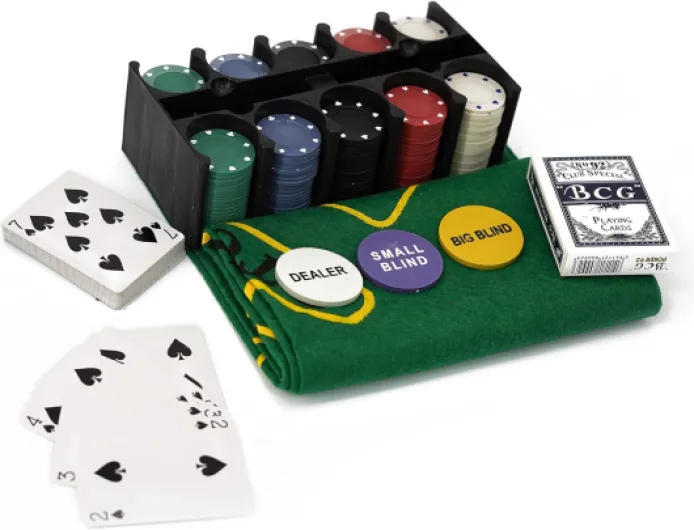 71BFmkrCYsS._AC_SL1500_