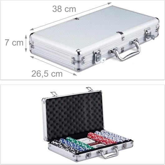 817Zz1cG1yL._AC_SL1500_