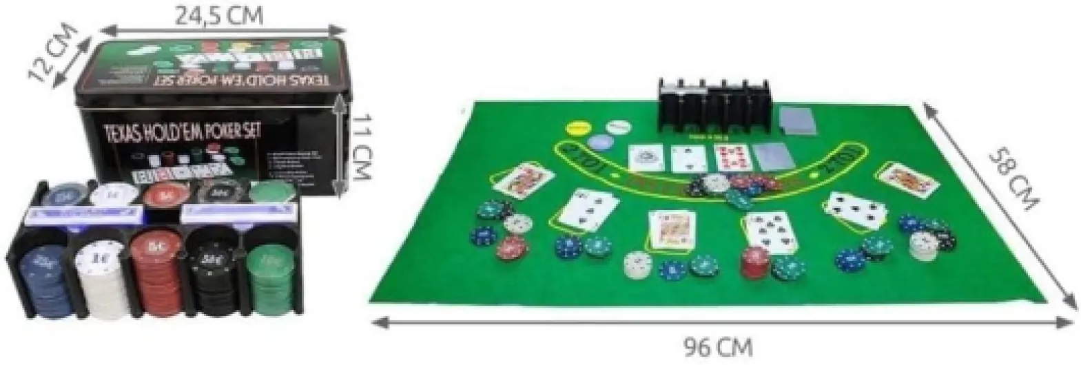 51DtVp 44wL._AC_SL1000_