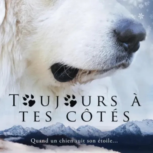 Test Toujours à tes côtés : un roman dur mais utile pour comprendre ce qu’on fait vivre à nos chiens