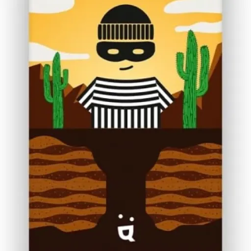 Test Bandido (Helvetiq) : le petit jeu coopératif qui sort tout le temps du sac