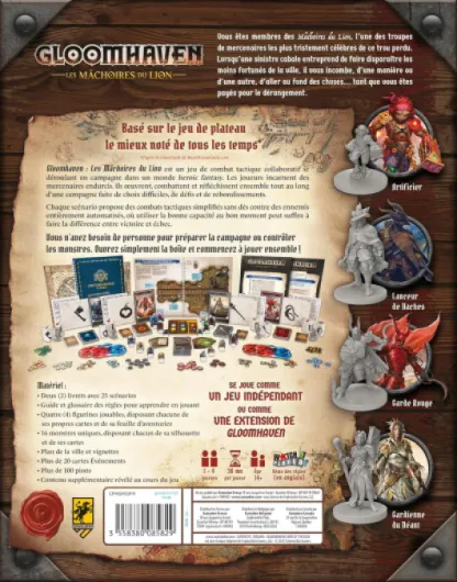 91F7e43fYIL._AC_SL1500_