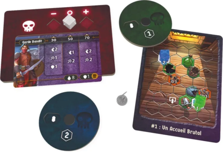 61NN0eLASVL._AC_SL1023_