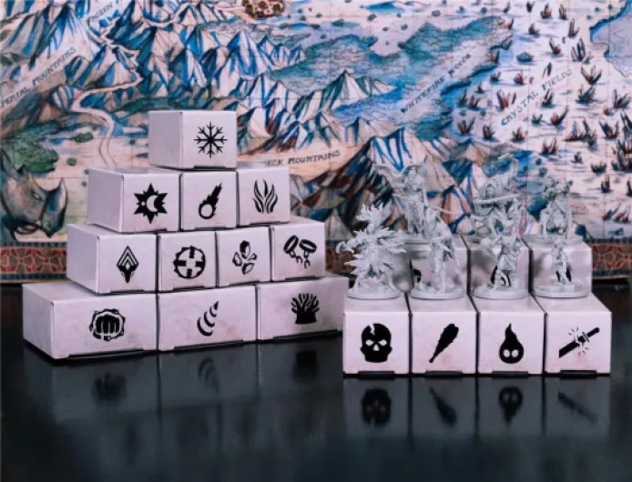 61jztkbrJAL._AC_SL1024_