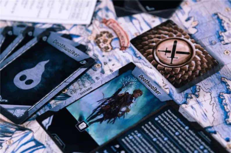 6146KdcMalL._AC_SL1024_