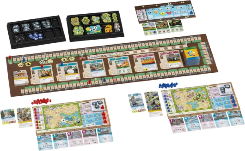 81qGUEYp5bL._AC_SL1500_