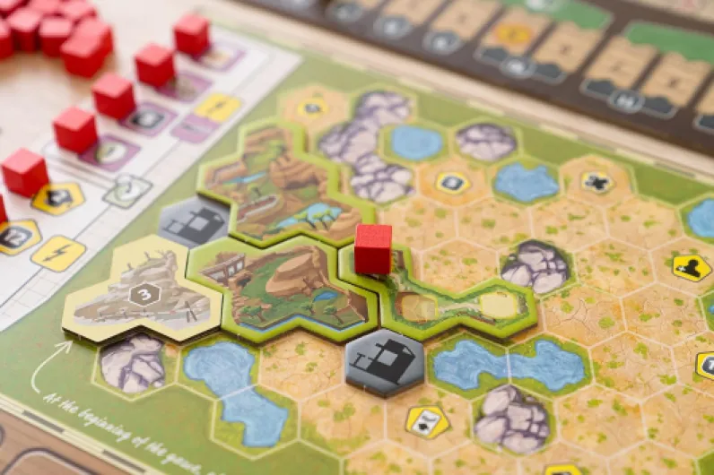 81vifJxpWNL._AC_SL1500_