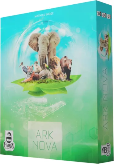 71R3oTo7TVL._AC_SL1500_