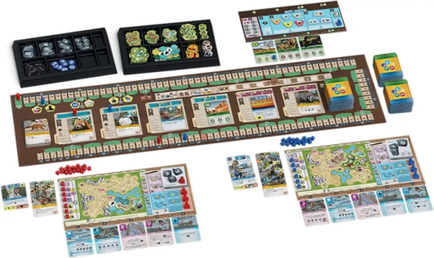 71oNpXzOq2L._AC_SL1500_